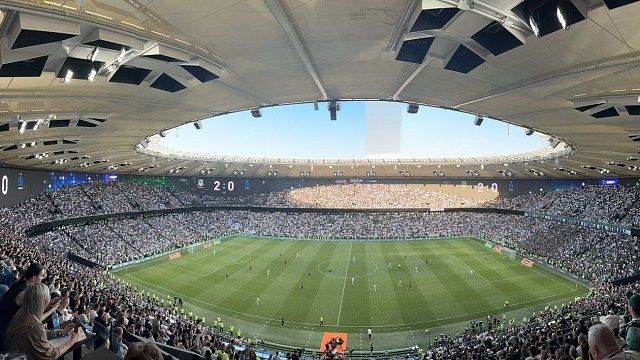 Фото: телеканал «Краснодар»