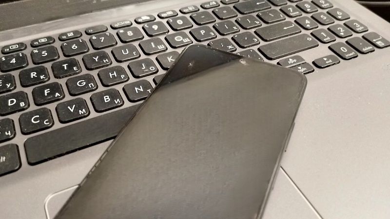 Самозанятые стали платить на 42% больше добровольных страховых взносов на Кубани