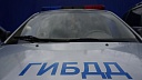 Девушка на Bentley пыталась скрыться после смертельного ДТП в Москве