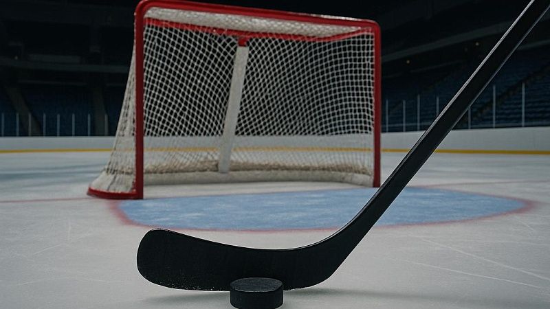 Болельщик умер перед началом игры на «Дизель-Арене» в Пензе