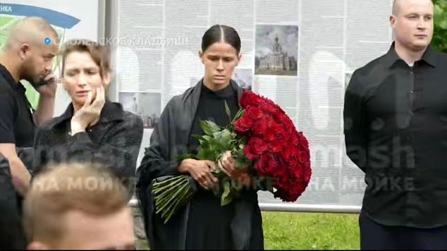 Фото: t.me/mashmoyka