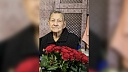 Кондратьев поздравил ветерана ВОВ Зинаиду Гладилину со 103-летием на Кубани