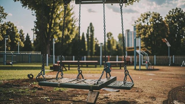 Изображение создано при помощи ИИ