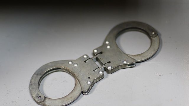 Фото: телеканал «Краснодар»