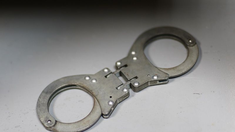 Мошенница продавала фальшивые модельные курсы в Москве