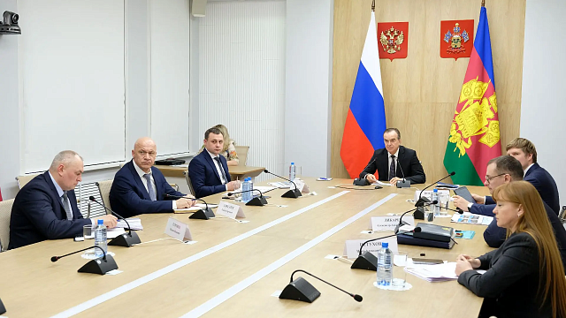 Фото: max.ru/kondratyevvi