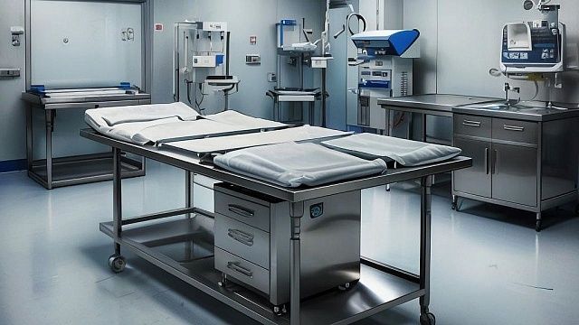 Тело пропавшего фитнес-тренера нашли на озере Шарташ в Екатеринбурге 