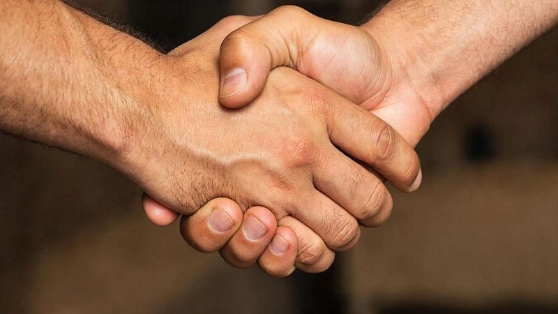 Озвучены условия паузы в атаках по энергетике Украины