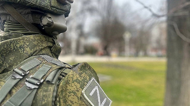 Фото: телеканал «Краснодар»