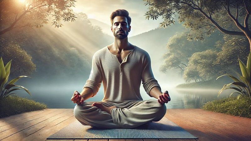 Врач Соломатина рассказала, как формируется иммунитет у человека