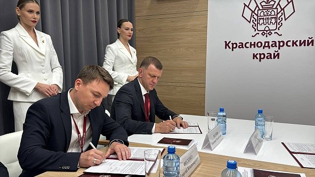 Фото: t.me/emnaumov/5500