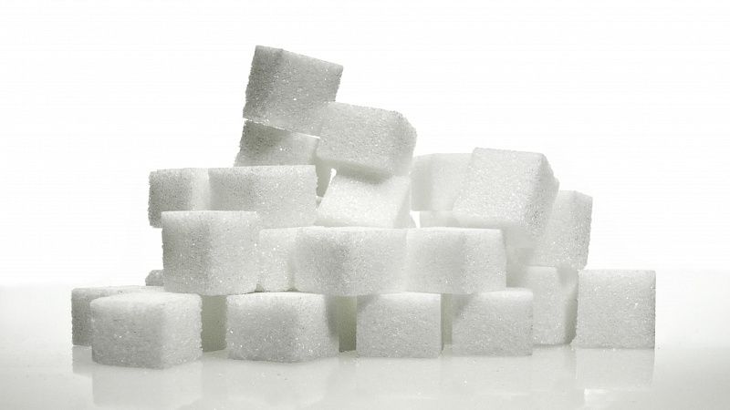 Управление торговли Краснодара: ажиотажный спрос на сахар и другие виды товаров спал