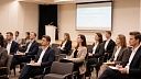 Конференция «Локальное радио: инновации и перспективы» состоится в Сочи
