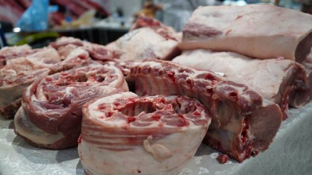 Фото: Телеканал «Краснодар»