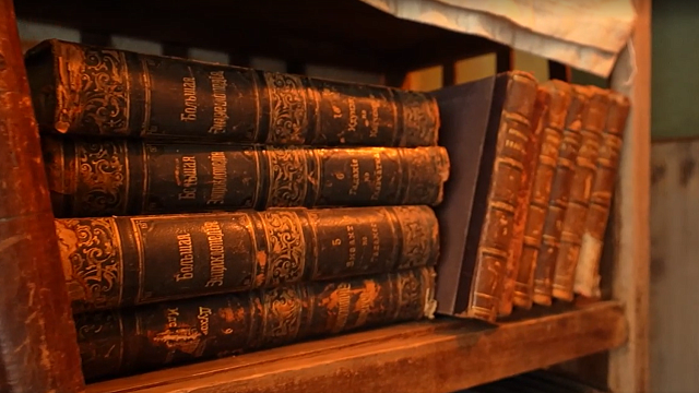 Фото: телеканал «Краснодар»