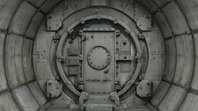 Изображение создано при помощи ИИ