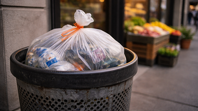 Изображение создано при помощи ИИ