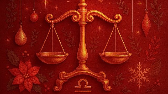 Изображение создано при помощи ИИ.