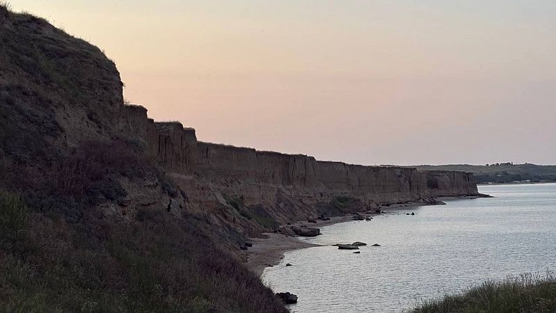 Боец ММА Джефф Монсон заговорил с крымчанами на русском языке