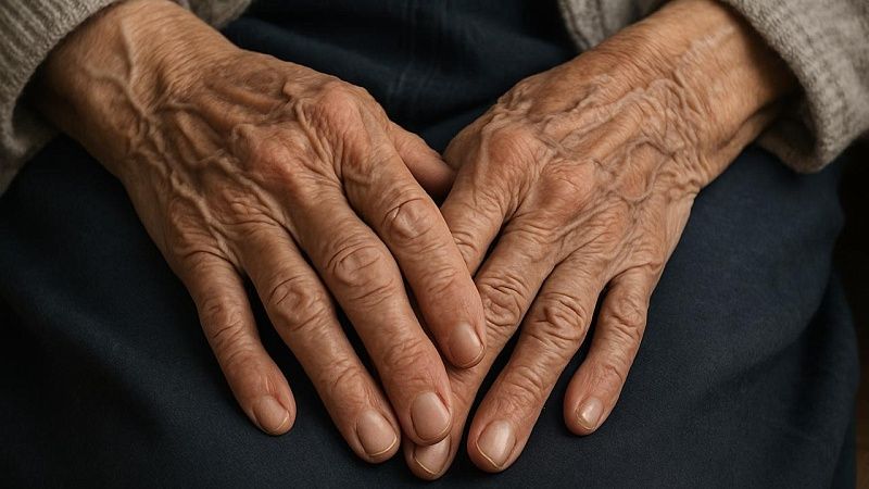 Почти 40 тысяч пенсионеров получают доплату за воспитание детей на Кубани