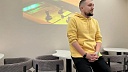 Психолог Новокрещеннов развеял главные мифы о людях с ментальными нарушениями