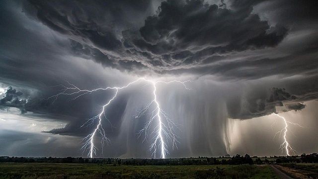 Изображение создано при помощи ИИ