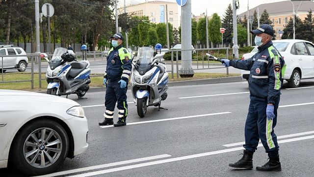 Фото: архив телеканала «Краснодар»