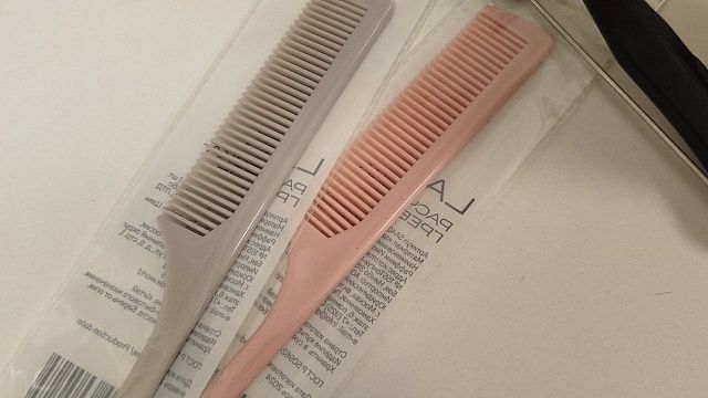 Фото: телеканал «Краснодар»