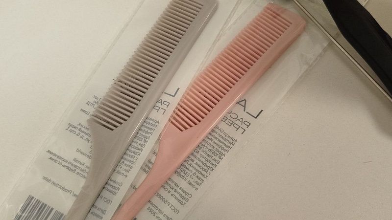 Виктория Боня случайно оказалась без штанов прямо во время съёмки