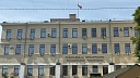 Дело об атаке дронов на военные аэродромы передали в Генпрокуратуру