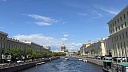 В домогательствах к подопечным заподозрили тренера из Петербурга