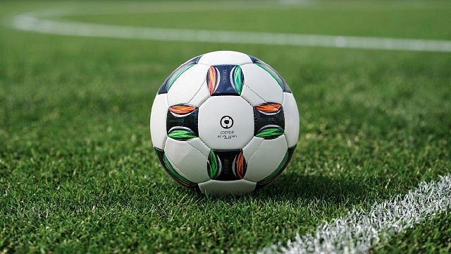 Изображение создано при помощи ИИ