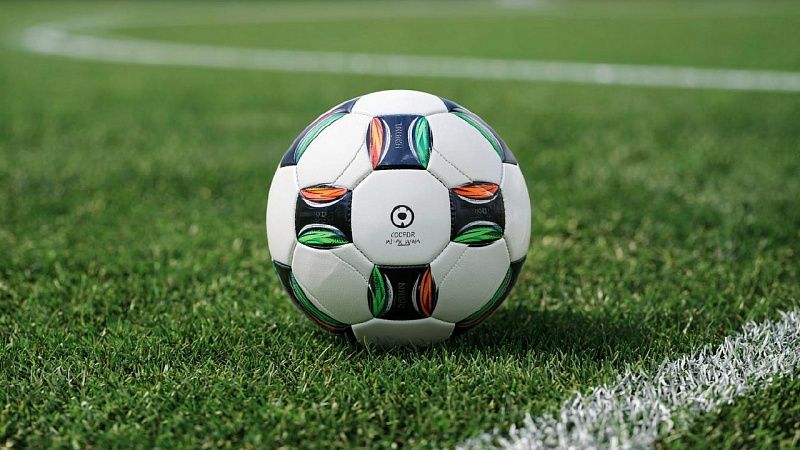 Подросток скончался из-за оторвавшегося тромба на футбольном поле в Москве