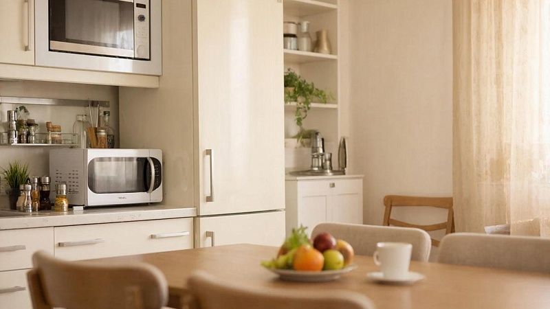 Названы продукты, одновременно полезные для кишечника и для сердца человека 