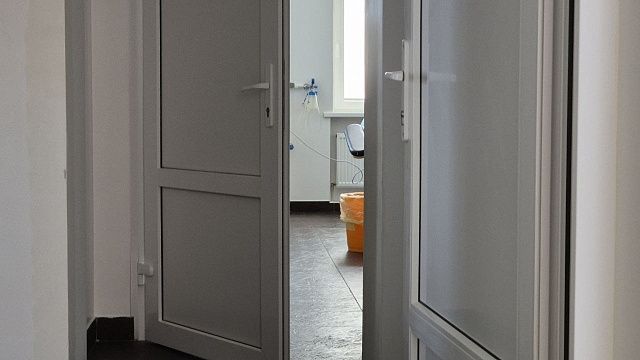 Фото: телеканал «Краснодар»