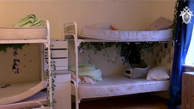 Фото: t.me/sledcom_press