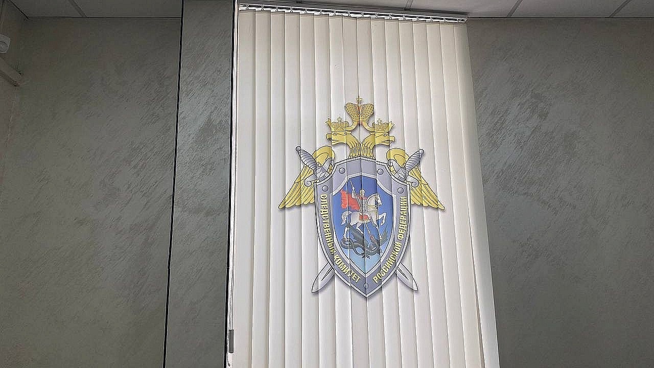 СК РФ возбудил дело о теракте после атаки БЭК на Сочи
