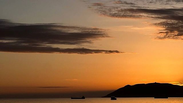 Фото: телеканал «Краснодар» 