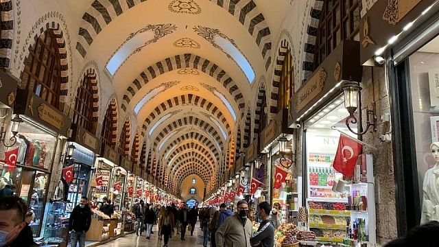 Фото: телеканал «Краснодар»