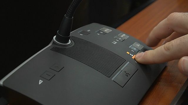 Фото: телеканал «Краснодар»