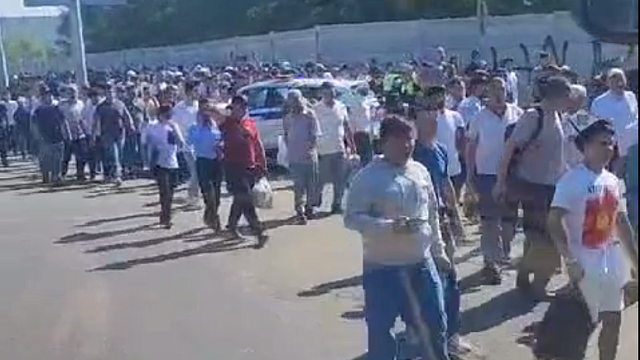 Фото: https://t.me/vserusskienovosti/3046