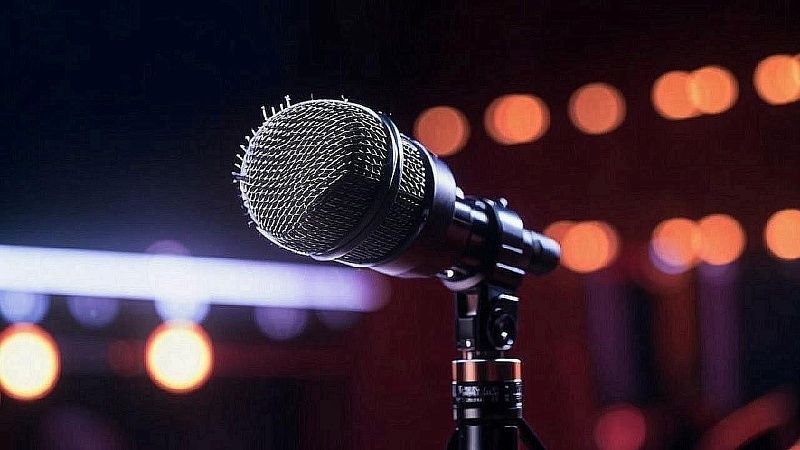 Певица Лолита шокировала рассказом о приступе инсульта на концерте в Геленджике