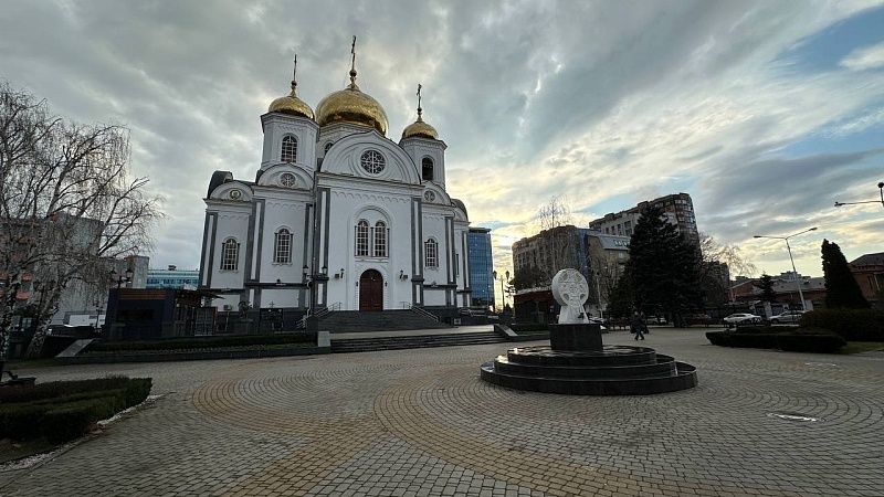 День памяти Ксении Петербургской: какие традиции нужно соблюдать 6 февраля