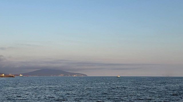 Фото: телеканал «Краснодар»