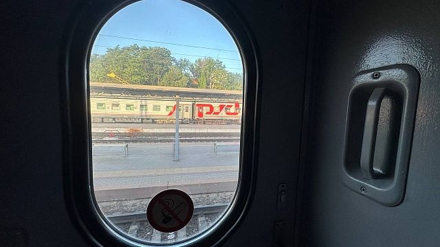 Уголовные дела возбудили на подрядчика РЖД за фиктивные медкнижки в Сочи