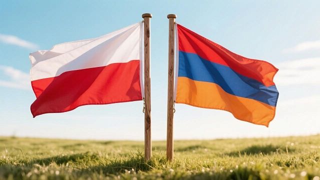 Изображение создано при помощи ИИ.