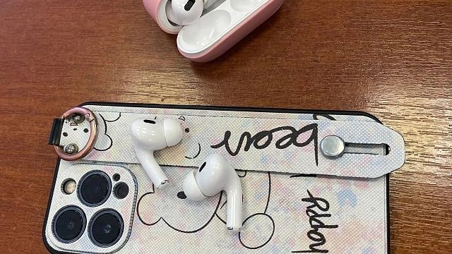 Фото: телеканал «Краснодар»