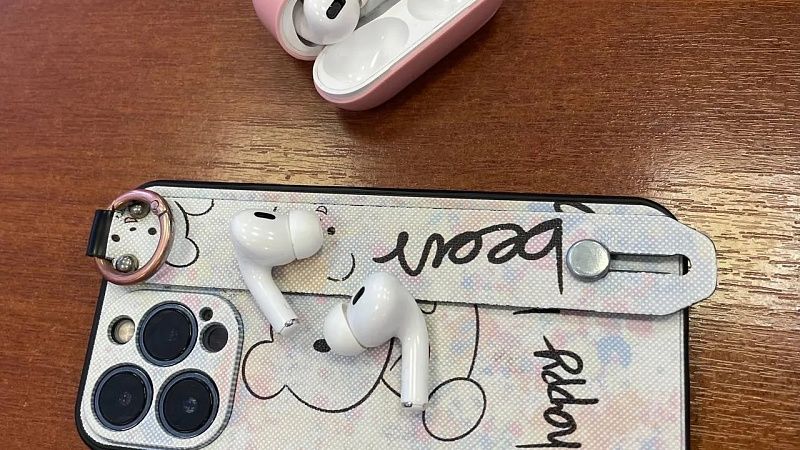 Глава Минцифры Шадаев раскритиковал введение ответственности за VPN