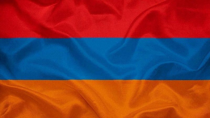 «Регнум» выяснил, что дед Пашиняна воевал на стороне Гитлера 