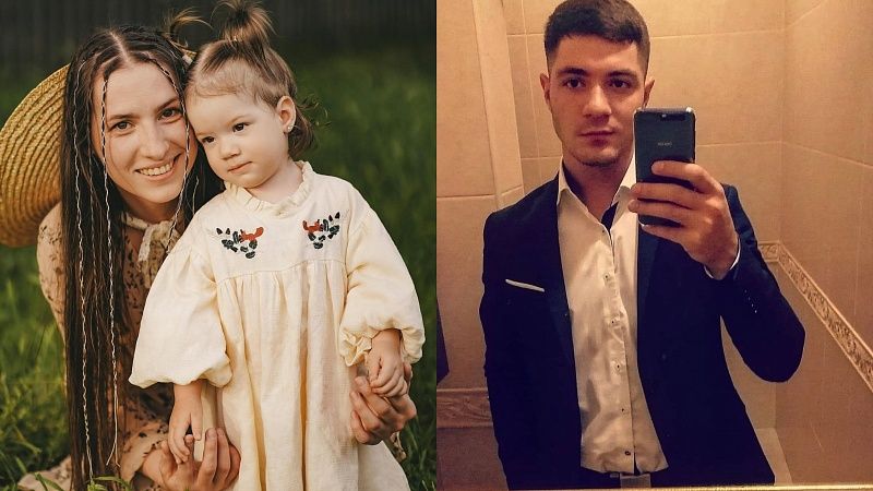 Семья убитых матери и дочери в Краснодаре боится, что убийца избежит тюрьмы